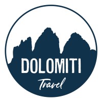 Dolomiti Travel b.v. logo, Dolomiti Travel b.v. contact details