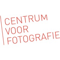 Centrum voor Fotografie logo, Centrum voor Fotografie contact details