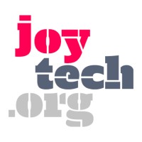 JoyTech logo, JoyTech contact details