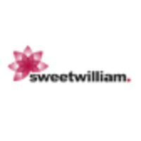 SweetWilliam, S.L. logo, SweetWilliam, S.L. contact details