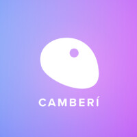 Camberi logo, Camberi contact details