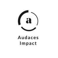 Audaces Impact logo, Audaces Impact contact details