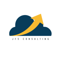 JFS Consulting Group logo, JFS Consulting Group contact details