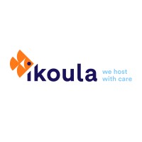 Ikoula Cloud Spain logo, Ikoula Cloud Spain contact details