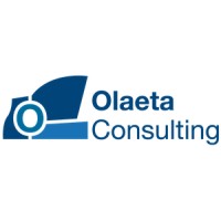 Olaeta Consulting, S.L. logo, Olaeta Consulting, S.L. contact details