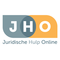 Juridische Hulp Online logo, Juridische Hulp Online contact details