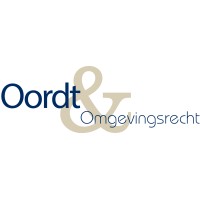 Oordt Omgevingsrecht logo, Oordt Omgevingsrecht contact details