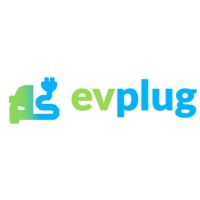 EVPLUG CHARGERS, S.L. logo, EVPLUG CHARGERS, S.L. contact details