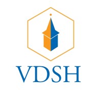 VDSH Incasso & Gerechtsdeurwaarders logo, VDSH Incasso & Gerechtsdeurwaarders contact details