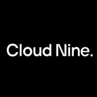 Cloud Nine Ventures logo, Cloud Nine Ventures contact details