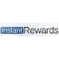 Instant Rewards Network logo, Instant Rewards Network contact details