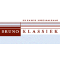 Bruno Klassiek logo, Bruno Klassiek contact details