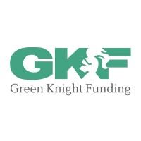 Green Knight Funding logo, Green Knight Funding contact details