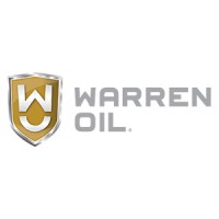 Warren Unilube logo, Warren Unilube contact details