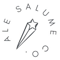 Ale Salume Co. logo, Ale Salume Co. contact details