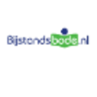 Bijstandsbode.nl logo, Bijstandsbode.nl contact details