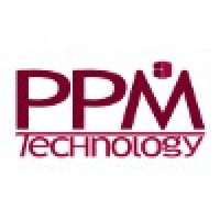 PPM Technology - Project Portfolio Management specialists logo, PPM Technology - Project Portfolio Management specialists contact details