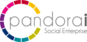 Pandora Insight logo, Pandora Insight contact details