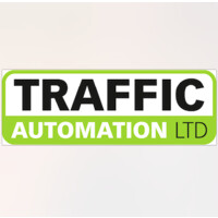 Traffic Automation logo, Traffic Automation contact details