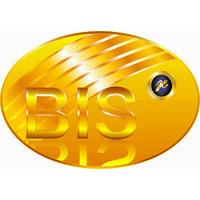 BIS-R CONSULTORES DE SEGUROS LTDA. logo, BIS-R CONSULTORES DE SEGUROS LTDA. contact details