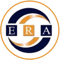 Erasmus Ranchod & Associates logo, Erasmus Ranchod & Associates contact details