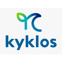 Kyklos Project logo, Kyklos Project contact details