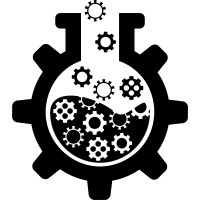 The Tech Manager Lab logo, The Tech Manager Lab contact details