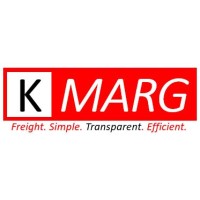 KMARG SHIPPING (PTY) LTD logo, KMARG SHIPPING (PTY) LTD contact details