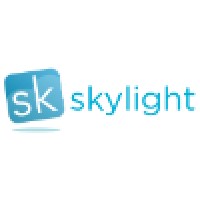 Skylight Interactive logo, Skylight Interactive contact details