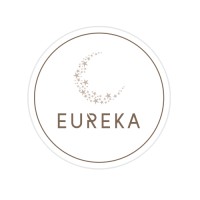 Eureka Projects - South Africa logo, Eureka Projects - South Africa contact details