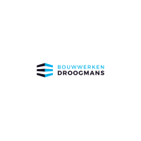 Bouwwerken Droogmans logo, Bouwwerken Droogmans contact details