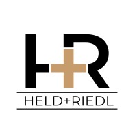 Held + Riedl GbR logo, Held + Riedl GbR contact details