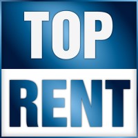 TOP RENT - TON - LICHT - VIDEO - KONFERENZ - STREAMING - MIETMÖBEL logo, TOP RENT - TON - LICHT - VIDEO - KONFERENZ - STREAMING - MIETMÖBEL contact details