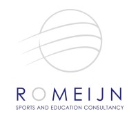 Romeijn Sports and Education Consultancy logo, Romeijn Sports and Education Consultancy contact details