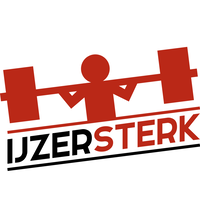 DSKV IJzersterk logo, DSKV IJzersterk contact details