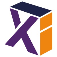 iXperts logo, iXperts contact details