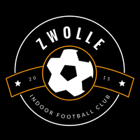 IFC Zwolle logo, IFC Zwolle contact details