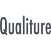 Qualiture logo, Qualiture contact details