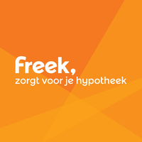 Freek Hypotheek Amersfoort logo, Freek Hypotheek Amersfoort contact details