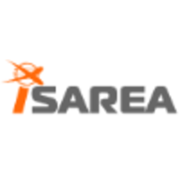 Isarea logo, Isarea contact details