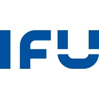 IFU - Institut für Umformtechnik, Universität Stuttgart logo, IFU - Institut für Umformtechnik, Universität Stuttgart contact details