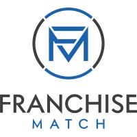 Franchise Match logo, Franchise Match contact details