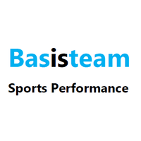 Basisteam Sports Performance logo, Basisteam Sports Performance contact details