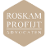 Roskam Profijt advocaten logo, Roskam Profijt advocaten contact details