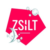 Zsilt logo, Zsilt contact details