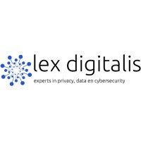 Lex Digitalis logo, Lex Digitalis contact details