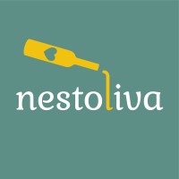 Nestoliva logo, Nestoliva contact details