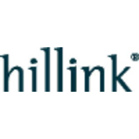 Hillink® Management Professionals - Training & Coaching logo, Hillink® Management Professionals - Training & Coaching contact details