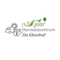 Recreatiecentrum De Eikenhof logo, Recreatiecentrum De Eikenhof contact details