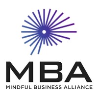 Mindful Business Alliance logo, Mindful Business Alliance contact details